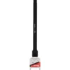 Makita Schlagnuss-Verlängerung 1/2" 250 mm Impact - B-55706