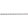 Makita Schlangenbohrer 8x200 mm - D-07244