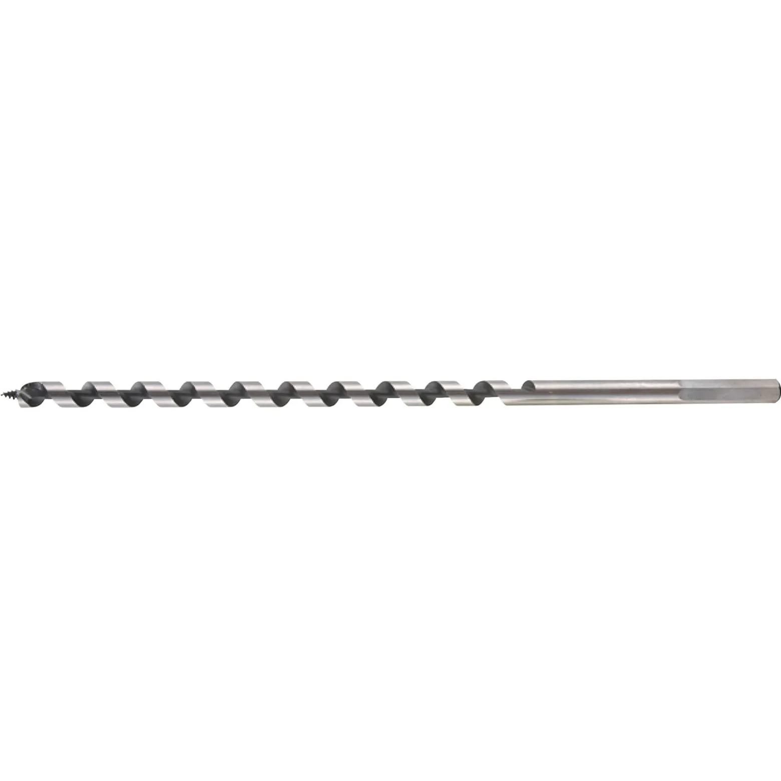 Makita Schlangenbohrer 8x200 mm - D-07244
