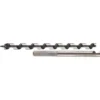 Makita Schlangenbohrer 26x450 mm - D-07646