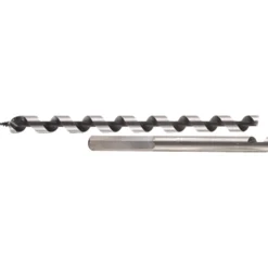 Makita Schlangenbohrer 26x450 mm - D-07646