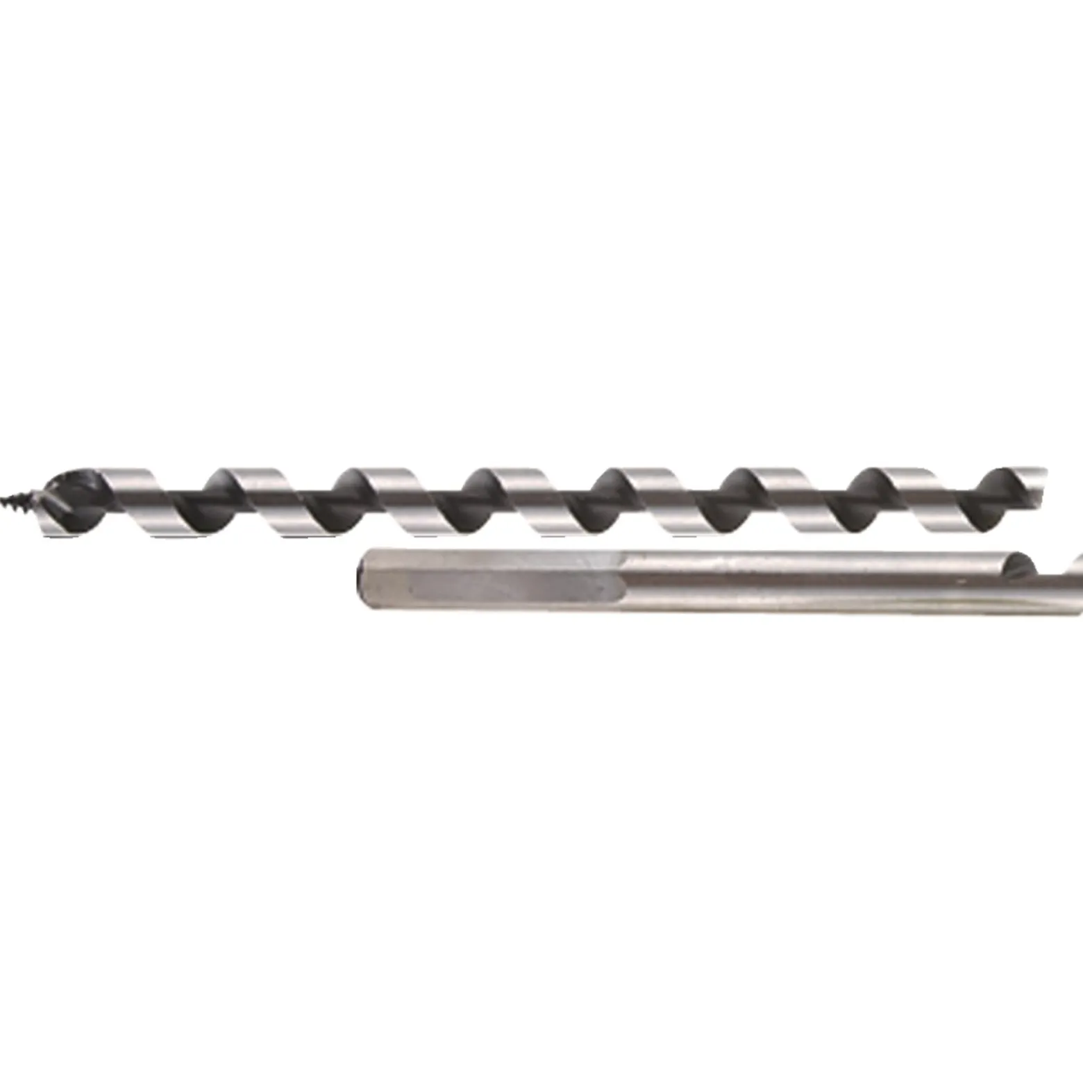 Makita Schlangenbohrer 26x450 mm - D-07646