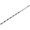 Makita Schlangenbohrer 6x200 mm - D-07238