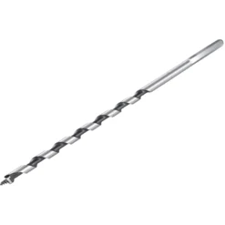 Makita Schlangenbohrer 6x200 mm - D-07238