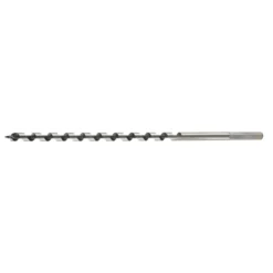 Makita Schlangenbohrer 6x200 mm - D-07238