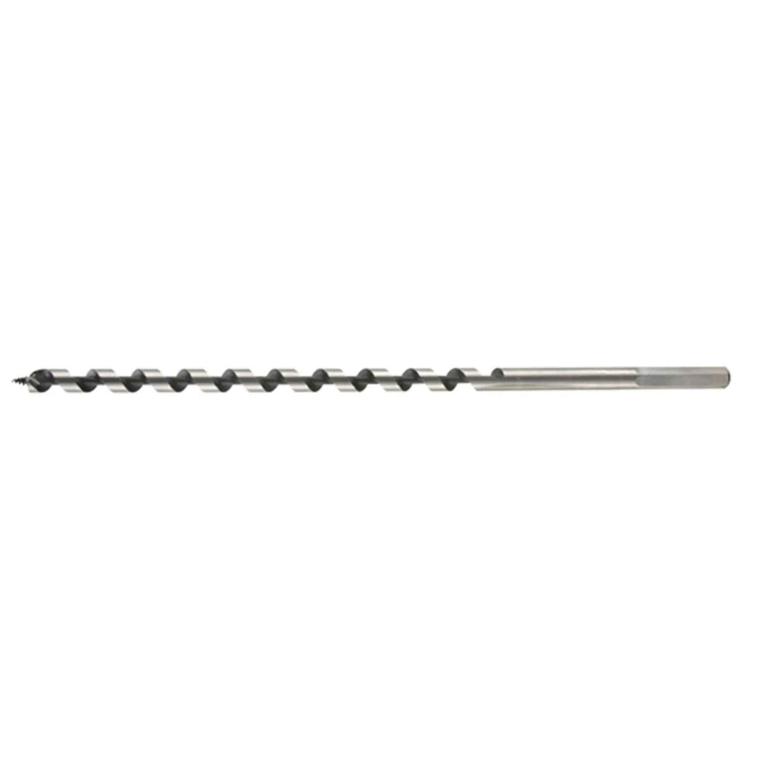 Makita Schlangenbohrer 6x200 mm - D-07238