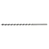 Makita Schlangenbohrer 12x200 mm - D-07266