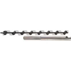 Makita Schlangenbohrer 24x250 mm - D-07428