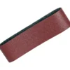 Makita Schleifband 76x610 mm K40 5 St. - P-37312