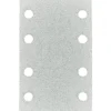 Makita Schleifpapier Farbe 80x130 mm A100 - E-23525