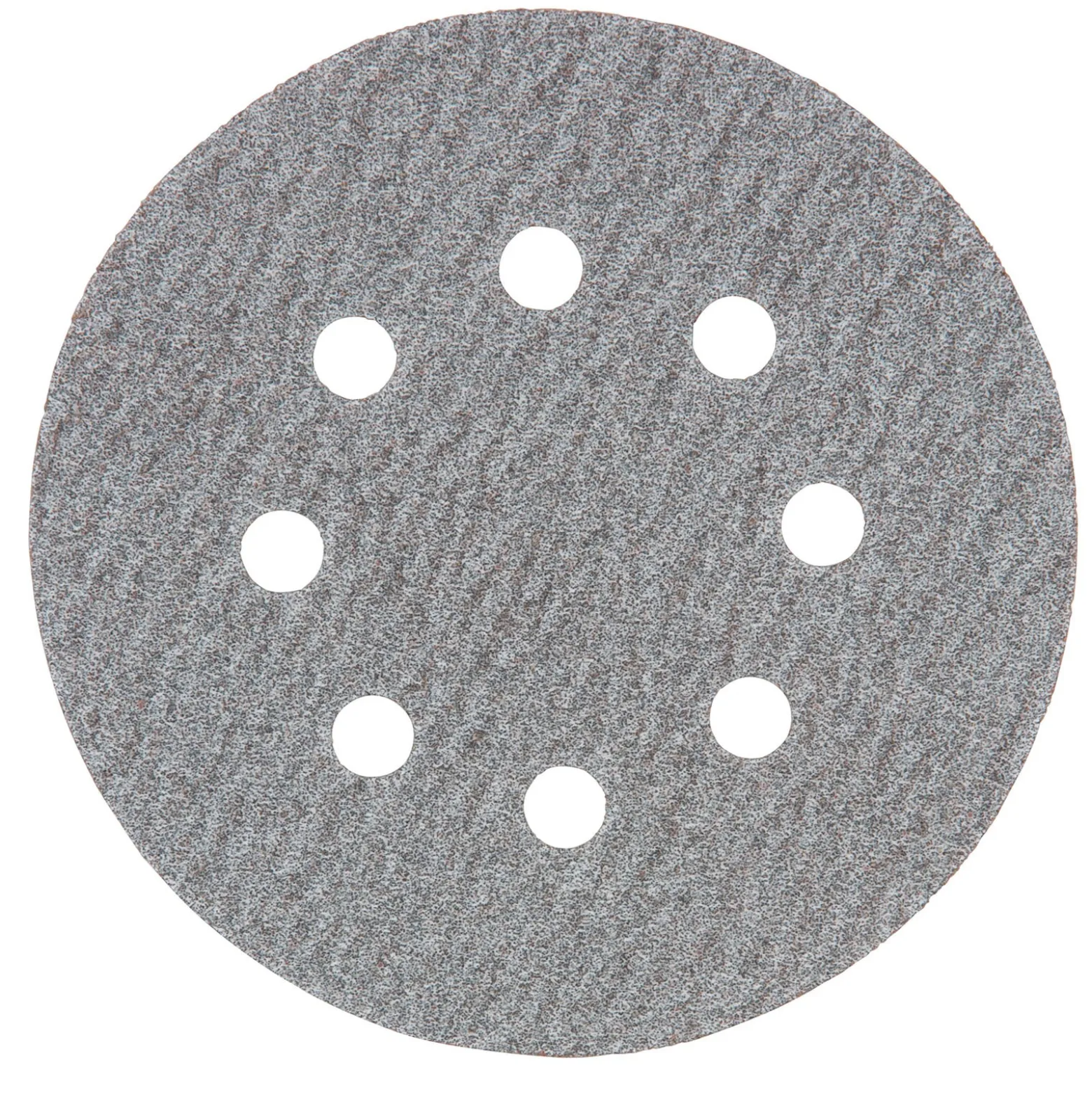 Makita Schleifpapier Klett 125 mm K80 10 St. - D-65838