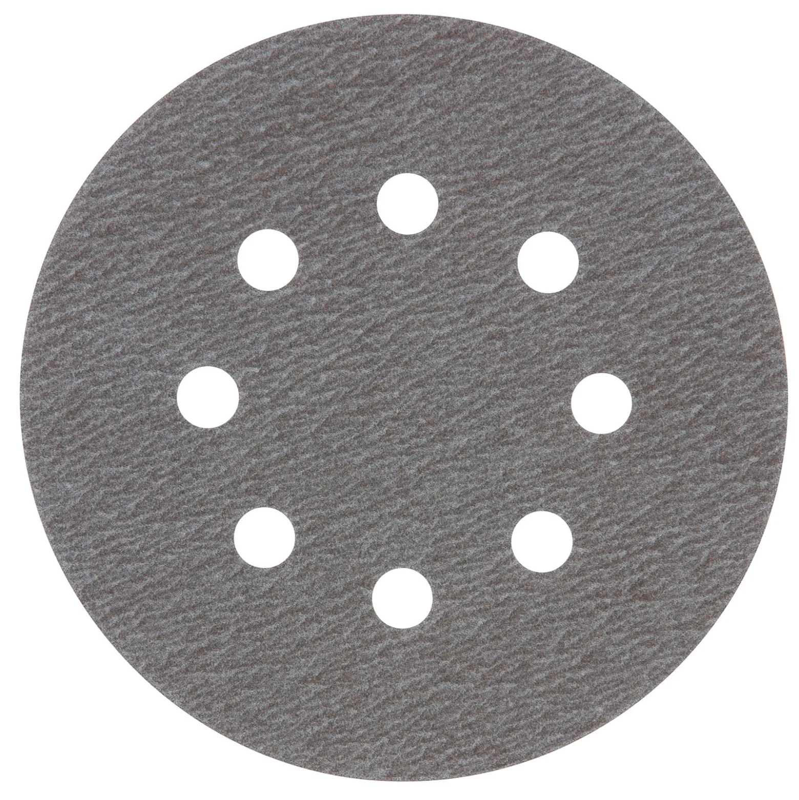 Makita Schleifpapier Klett 125 mm K180 10 St. - D-65872