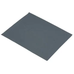 Makita Schleifpapier 230x280 mm K180 nass 50 St. - D-58986