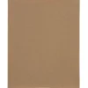 Makita Schleifpapier 230x280 mm K60 50 St. - D-51699