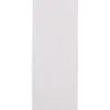 Makita Schleifpapier 93x228 mm P180 10 St. - E-18100