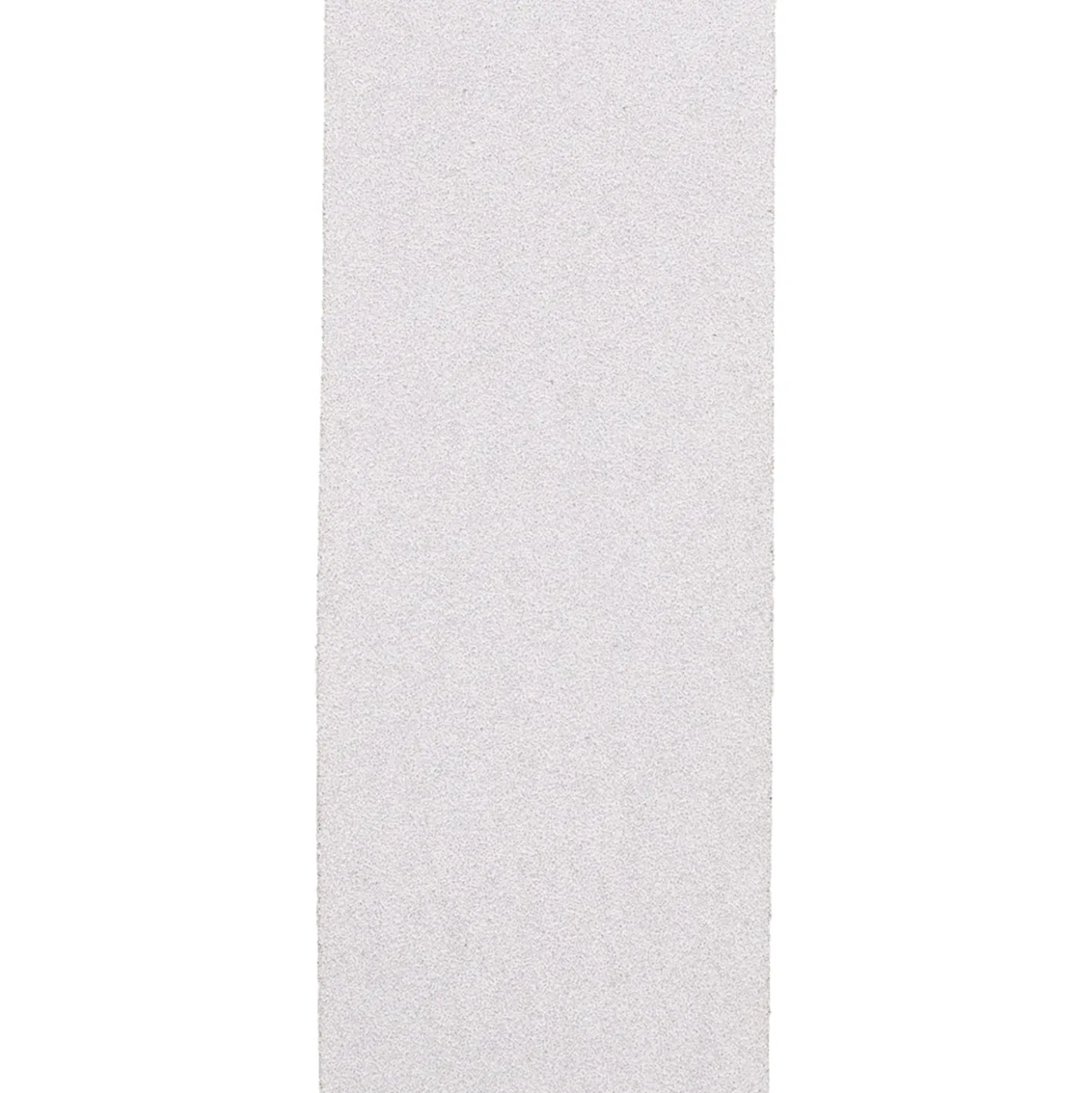 Makita Schleifpapier 93x228 mm P180 10 St. - E-18100