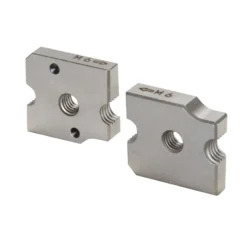 Makita Schneidbacken M6 Satz (2 St.) - 199087-8