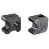 Makita Schneidbacken M10 Satz (2 St.) - SC09002710
