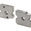 Makita Schneidbacken M6 Satz (2 St.) - 199086-0