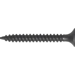 Makita Schnellbauschraube fein 3,9x30 mm - F-30926