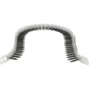 Makita Schnellbauschraube fein 3,9x25 mm - F-30913