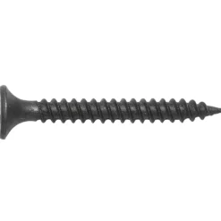 Makita Schnellbauschraube Teks 3,5x35 mm - F-31195