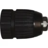 Makita Schnellspannbohrfutter 13 mm - 763128-2