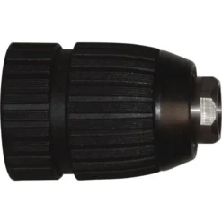 Makita Schnellspannbohrfutter 13 mm - 763128-2