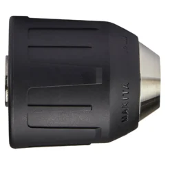 Makita Schnellspannbohrfutter 10 mm - 766005-7