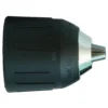 Makita Schnellspannbohrfutter 10 mm - 196309-7