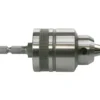 Makita Schnellspannbohrfutter 10 mm - 194250-8