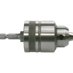 Makita Schnellspannbohrfutter 10 mm - 194250-8
