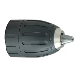 Makita Schnellspannbohrfutter 10 mm - P-04385