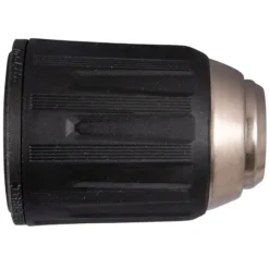 Makita Schnellspannbohrfutter 13 mm - 763241-6