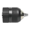 Makita Schnellspannbohrfutter 6,5 mm - 193203-4