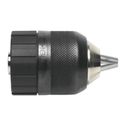 Makita Schnellspannbohrfutter 6,5 mm - 193203-4