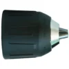 Makita Schnellspannbohrfutter 10 mm - 196308-9