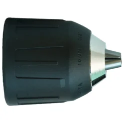Makita Schnellspannbohrfutter 10 mm - 196308-9