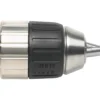 Makita Schnellspannbohrfutter 13 mm - 192956-2