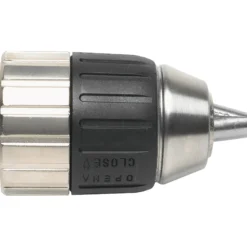 Makita Schnellspannbohrfutter 13 mm - 192956-2