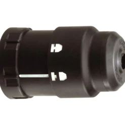 Makita Schnellwechselfutter SDS+ - 194080-7