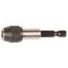 Makita Schnellwechselfutter 1/4" 60 mm - B-52467
