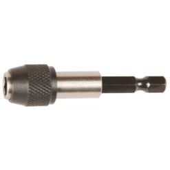 Makita Schnellwechselfutter 1/4" 60 mm - B-52467