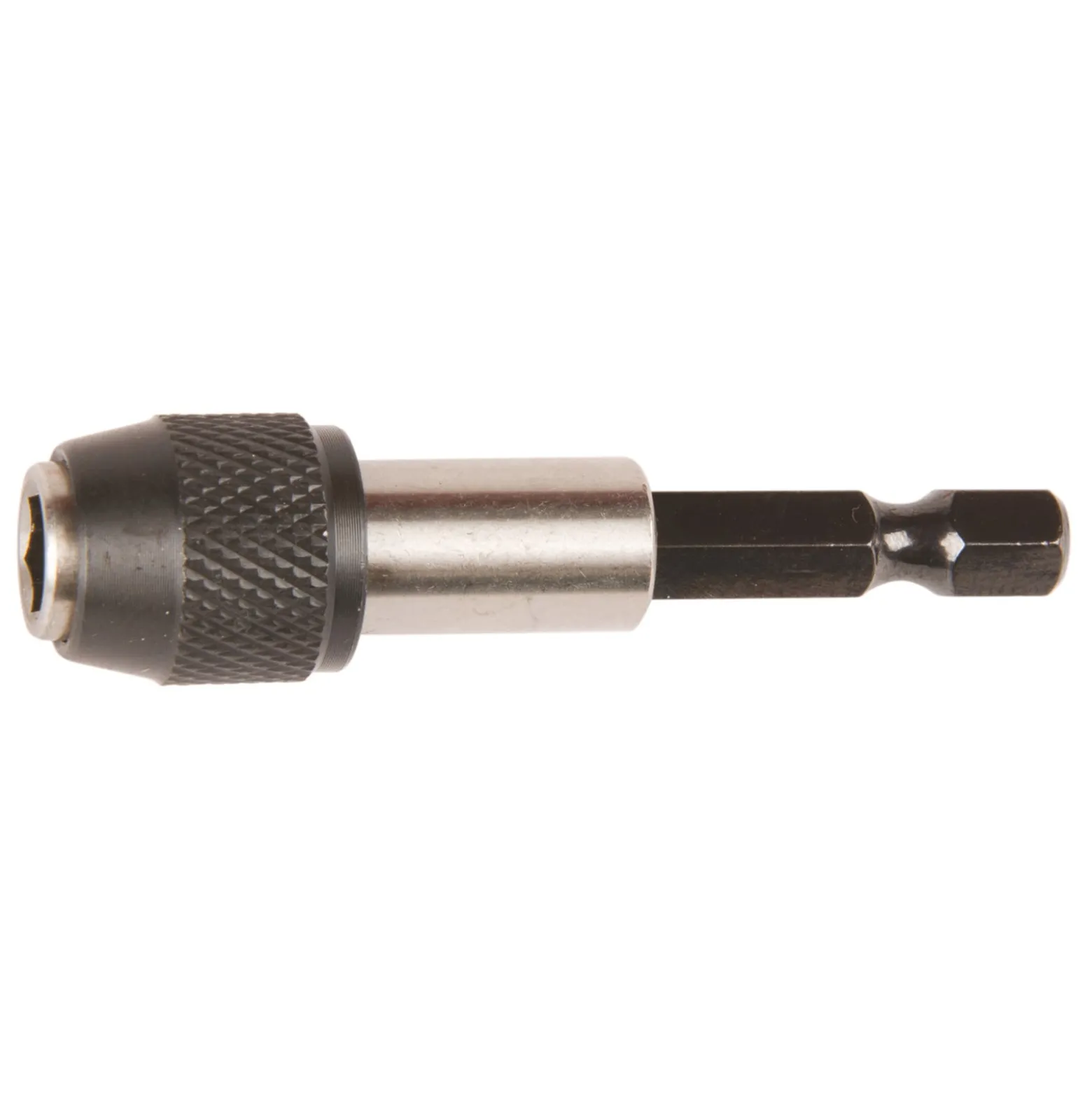 Makita Schnellwechselfutter 1/4" 60 mm - B-52467