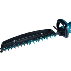 Makita Schnittgutsammler 75 cm - 191R52-1