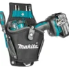 Makita Schrauberholster - E-15154