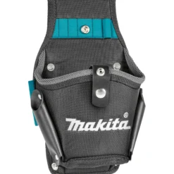 Makita Schrauberholster - E-15154