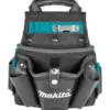 Makita Schrauberholster mit Handgriff - E-15182