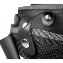 Makita Schrauberholster mit Handgriff - E-15182