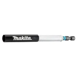 Makita Schraubführungshülse 80 mm magnetisch - B-66818